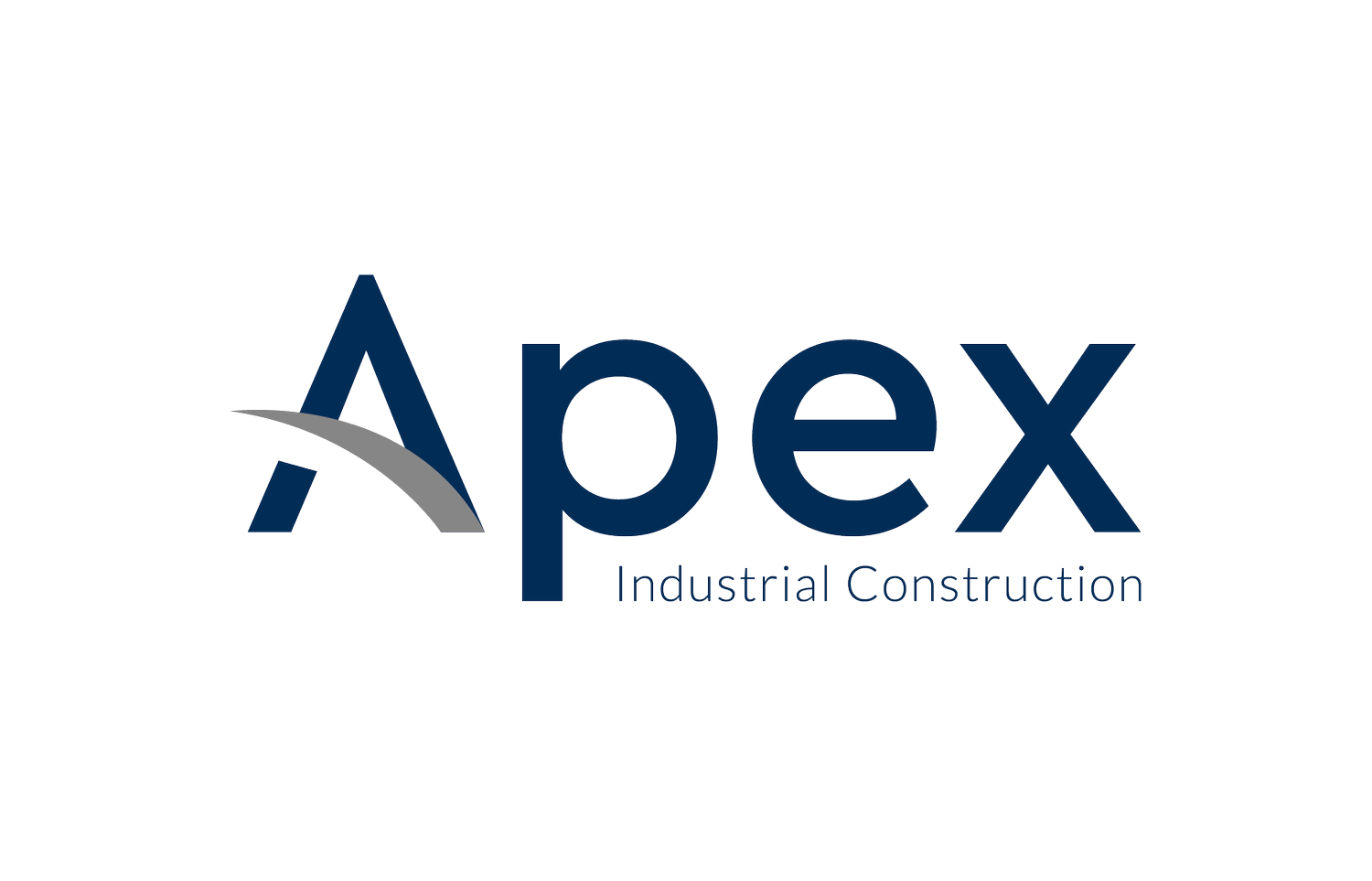 Apex Industrial Construction 