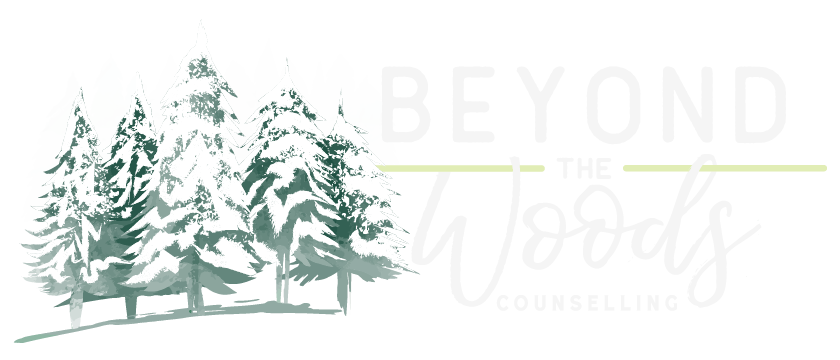 Beyond the Woods Counselling