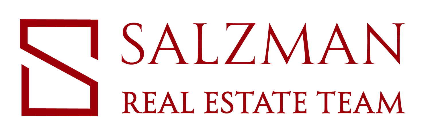Salzman Real Estate Team