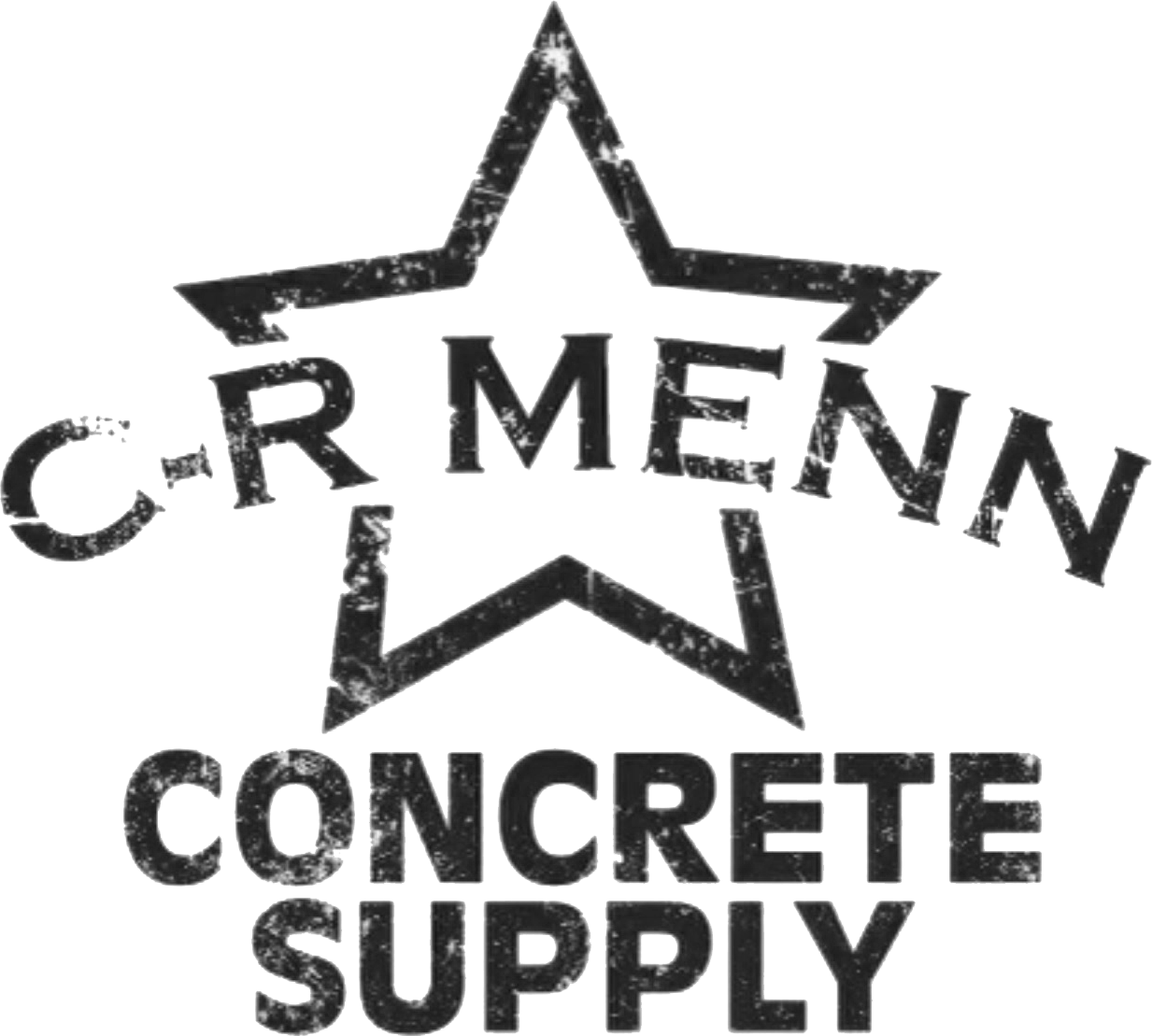 C-R Menn Concrete Supply LLC