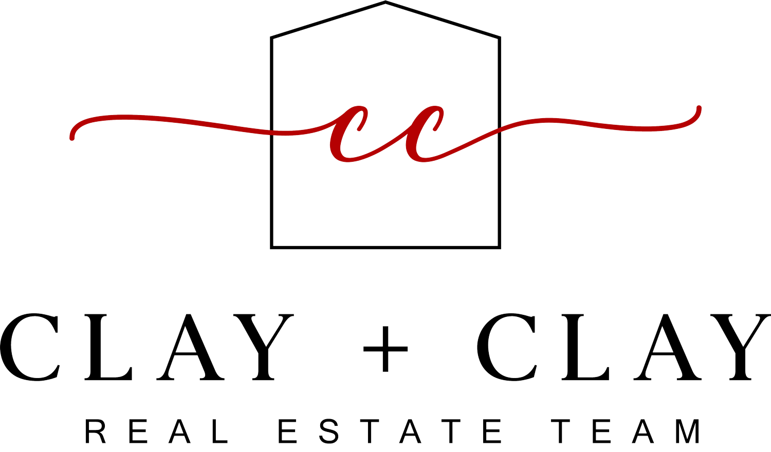 Clay + Clay Real Estate Team