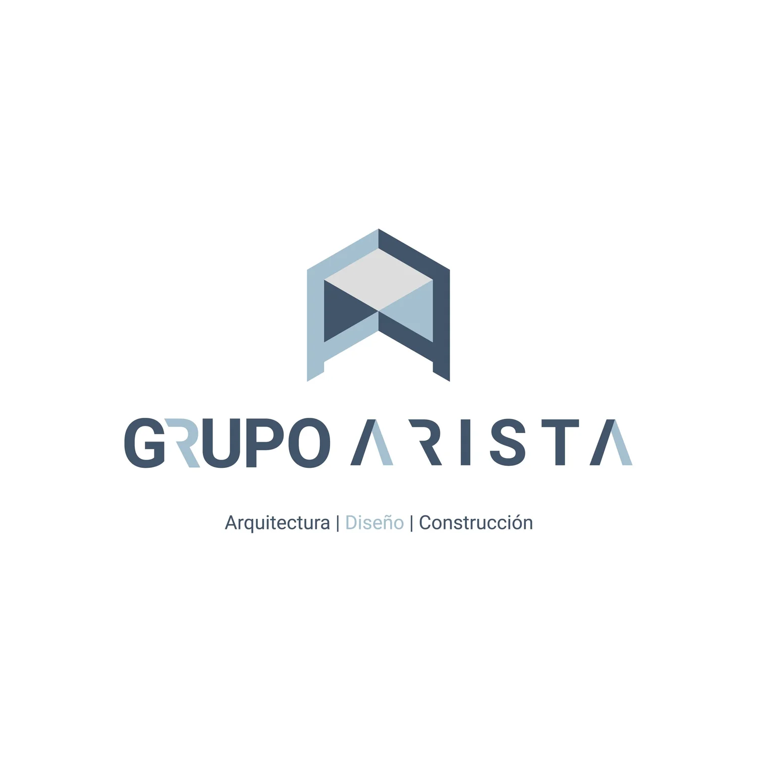 ARISTA
