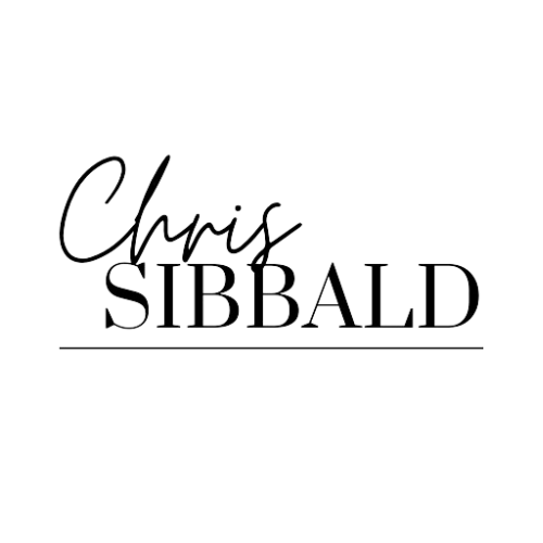 Chris Sibbald