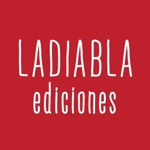 LADIABLA Ediciones