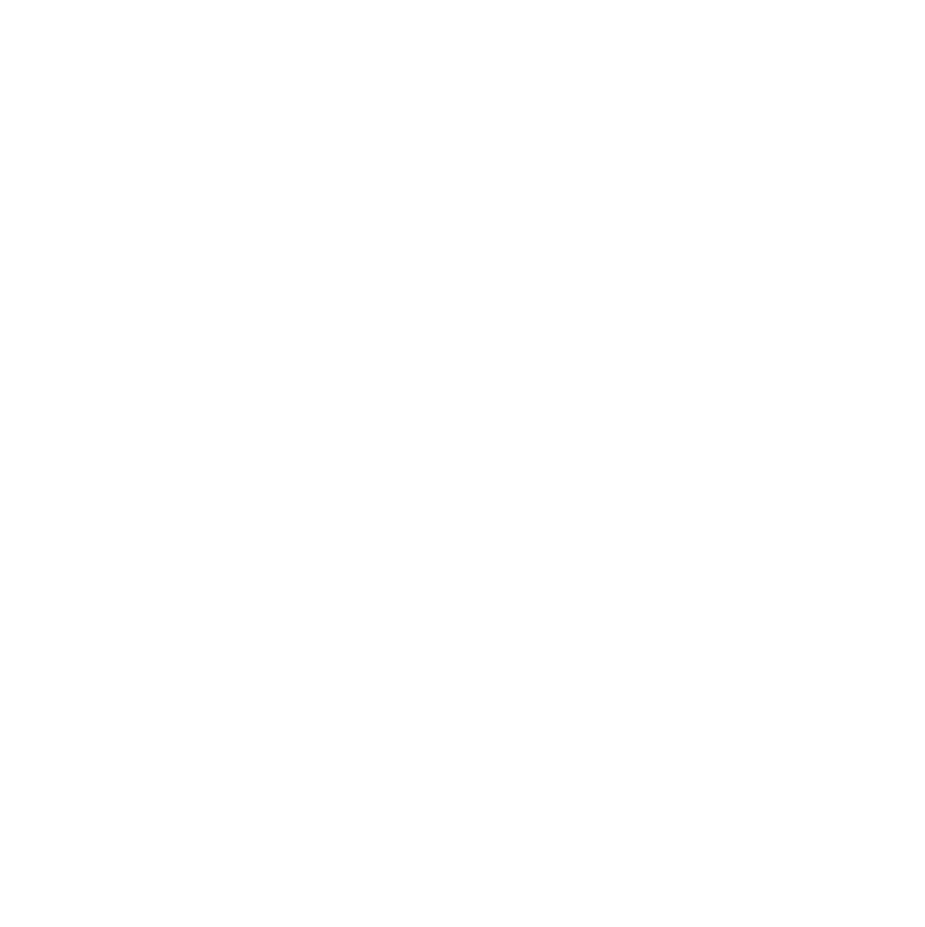 Land of the Living