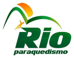 Rio Paraquedismo