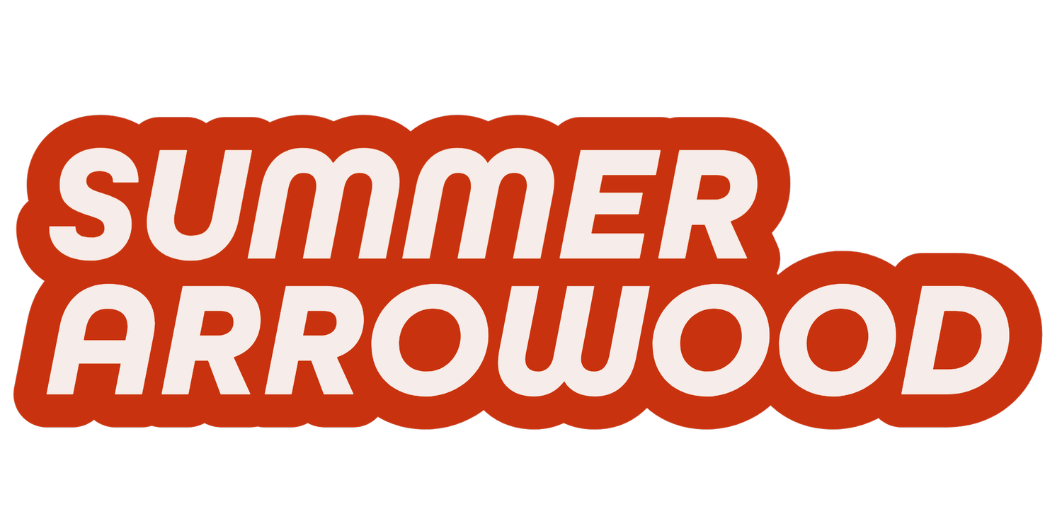 summer arrowood