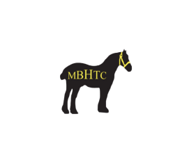 MBHTC
