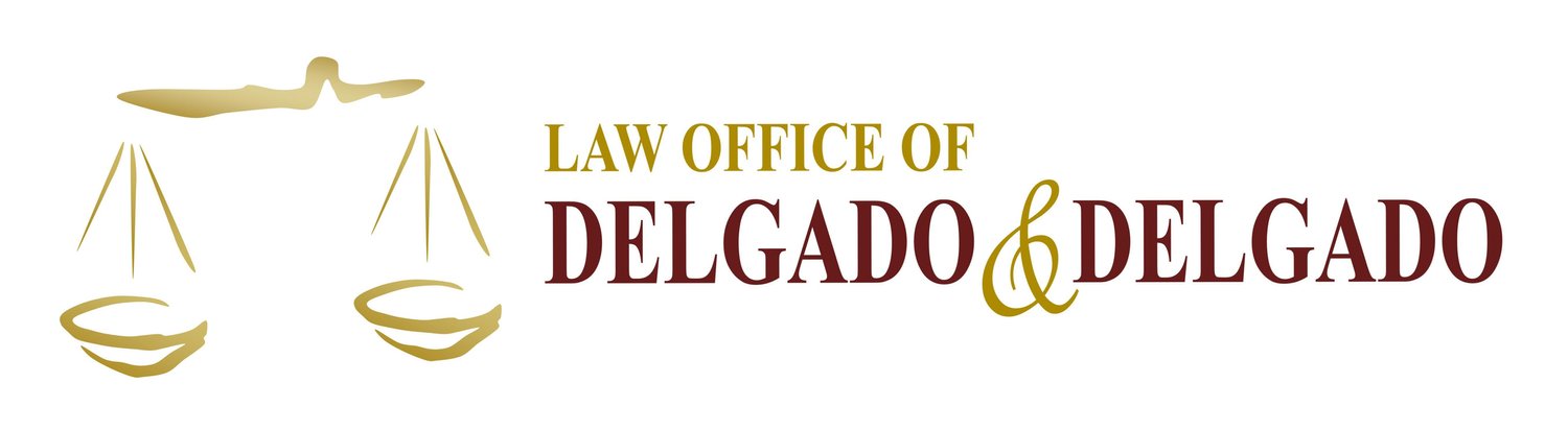 Law Office of Delgado &amp; Delgado