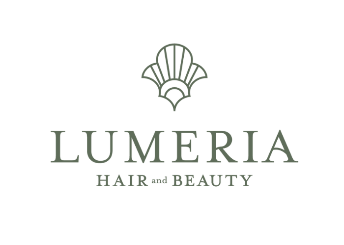 Lumeria Hair + Beauty