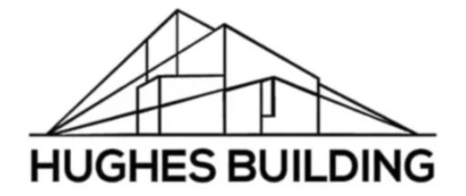 HUGHES BUILDING