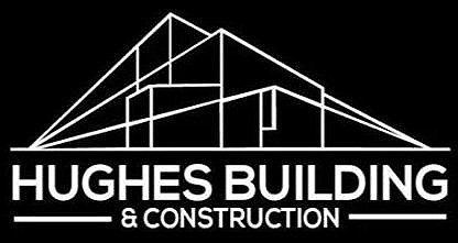 HUGHES BUILDING &amp; CONSTRUCTION