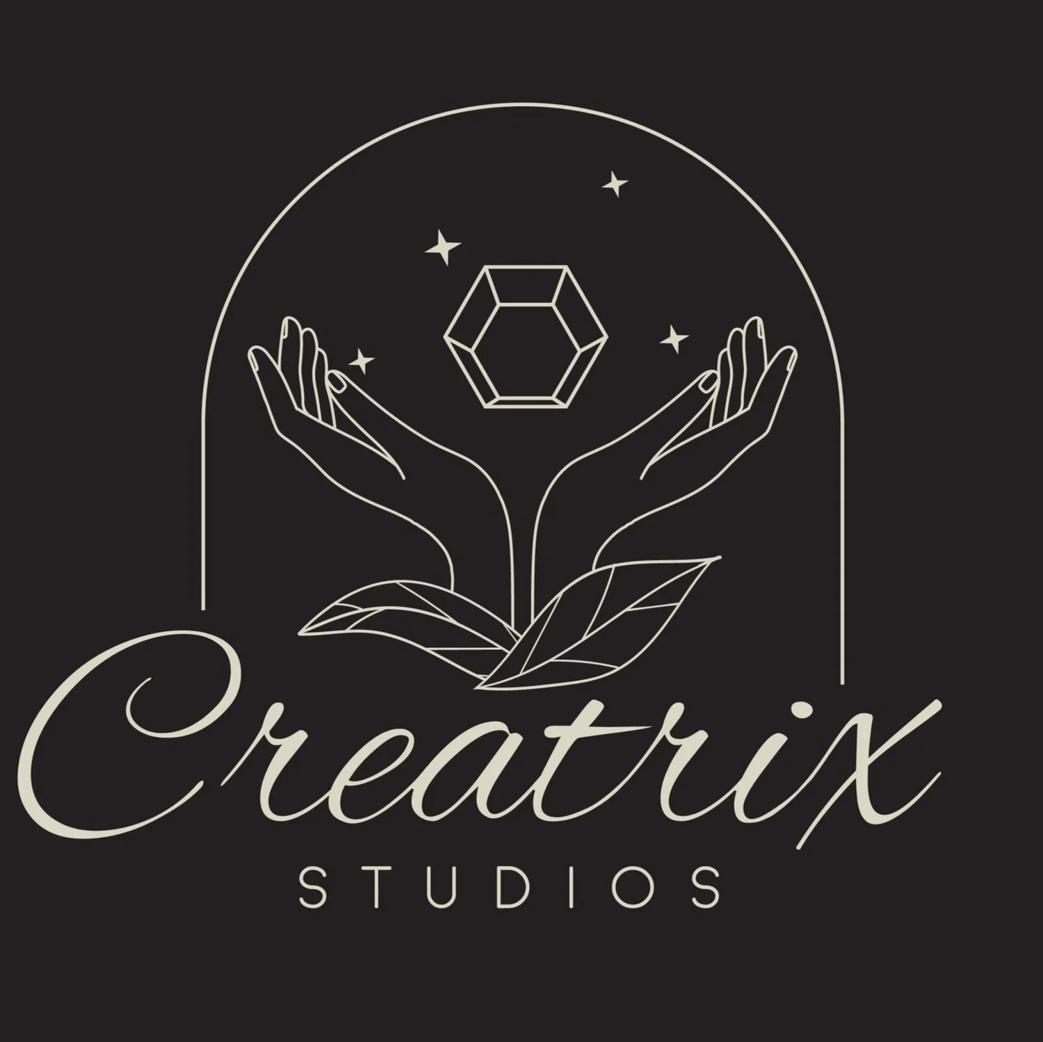 Creatrix Studios