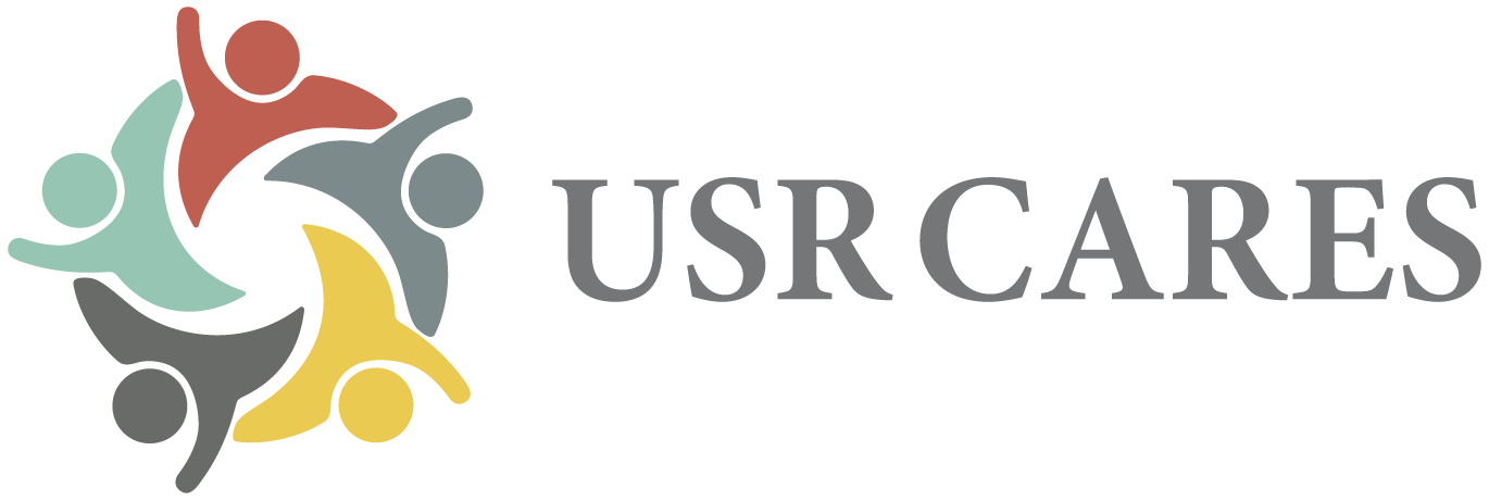 USR Cares