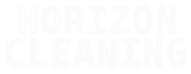 Horizon Cleaning
