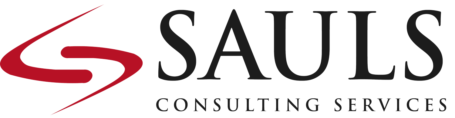 Sauls Consulting Services