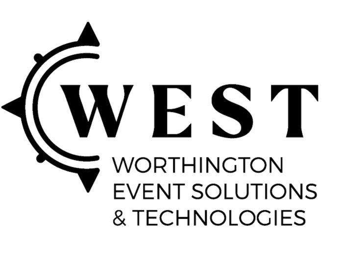 WEST-Worthington Event Solutions &amp; Technology