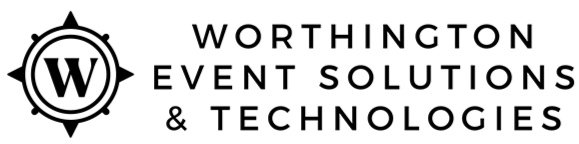 WEST-Worthington Event Solutions &amp; Technology