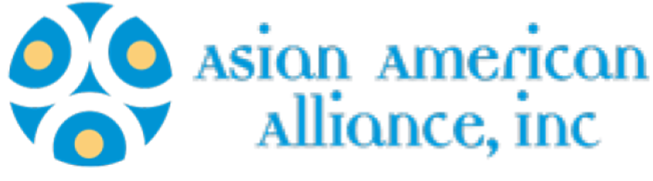 Asian American Alliance, Inc.