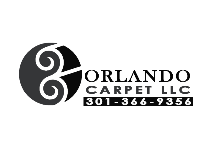 Orlando Carpet LLC