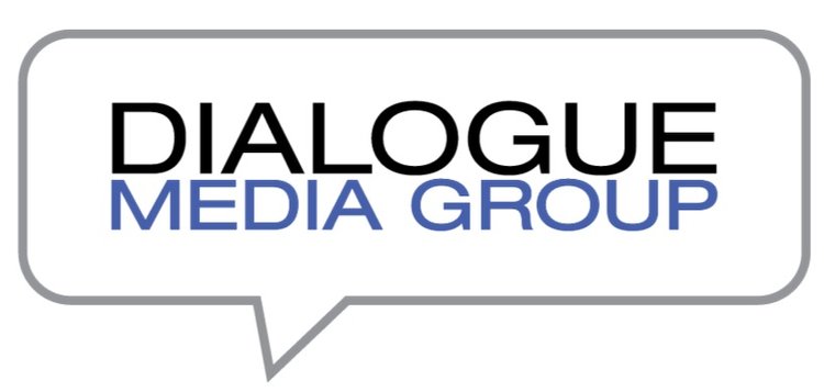 Dialogue Media Group