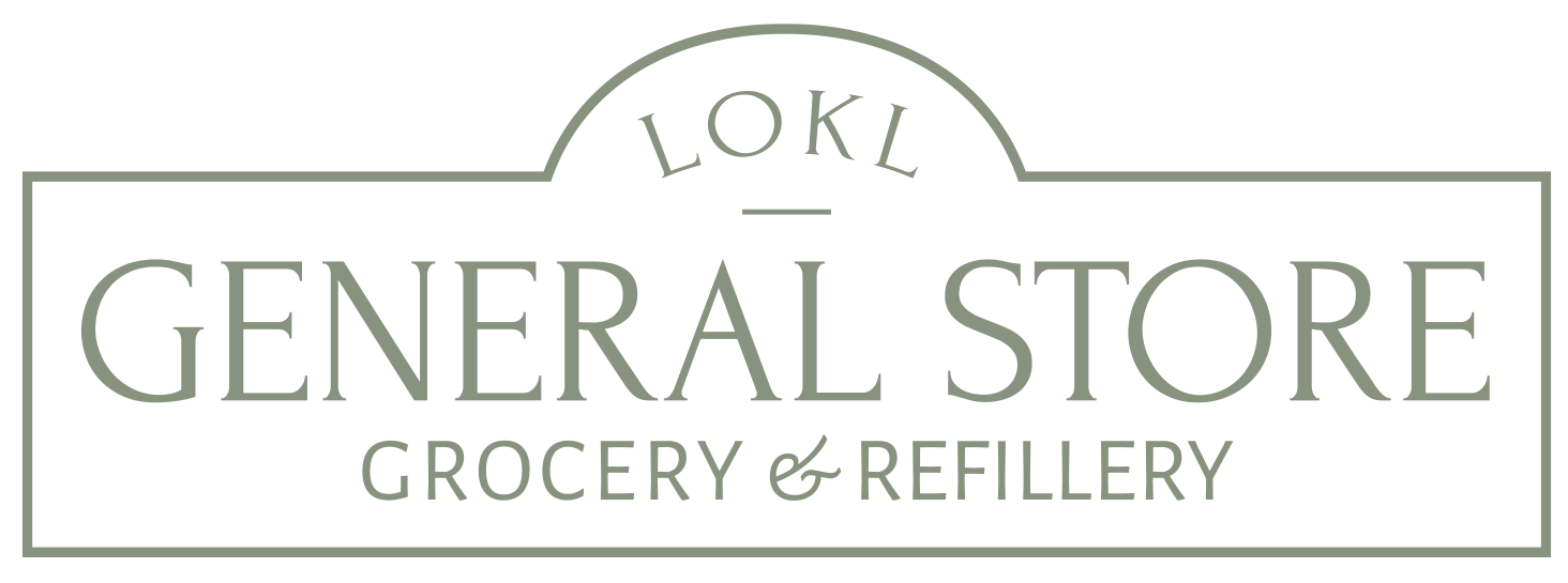 Lokl General Store