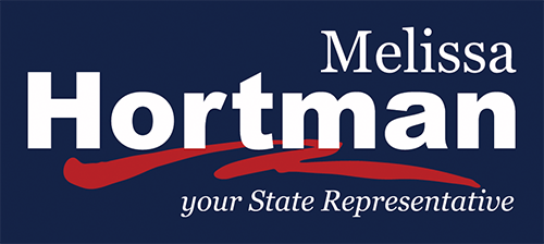 Melissa Hortman for State House