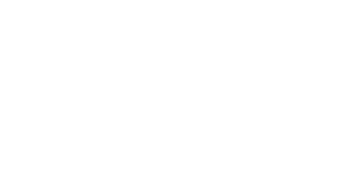 Pump Repair Services