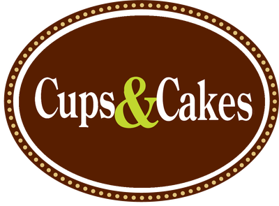 Cups &amp; Cakes