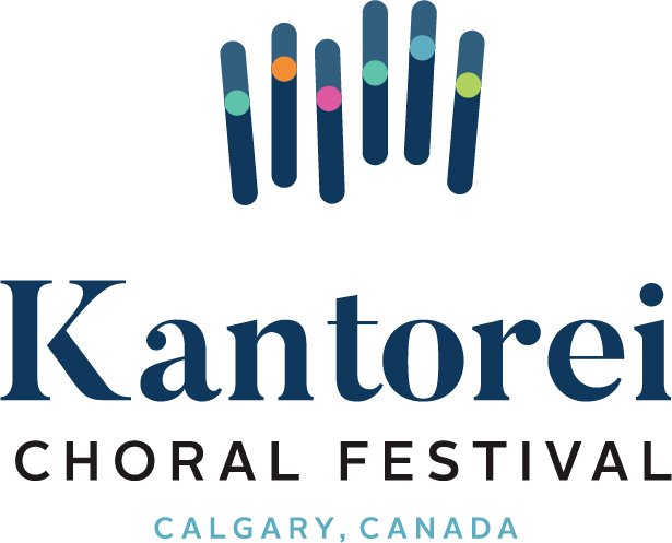 Kantorei  Choral Festival