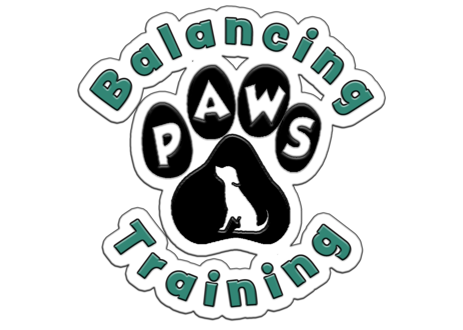 Dog Trainer Near Me | Balancing Paws Dog Training Phoenix Scottsdale