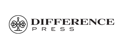 Difference Press