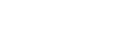Isabel O&#39;Neil Bridal Collection