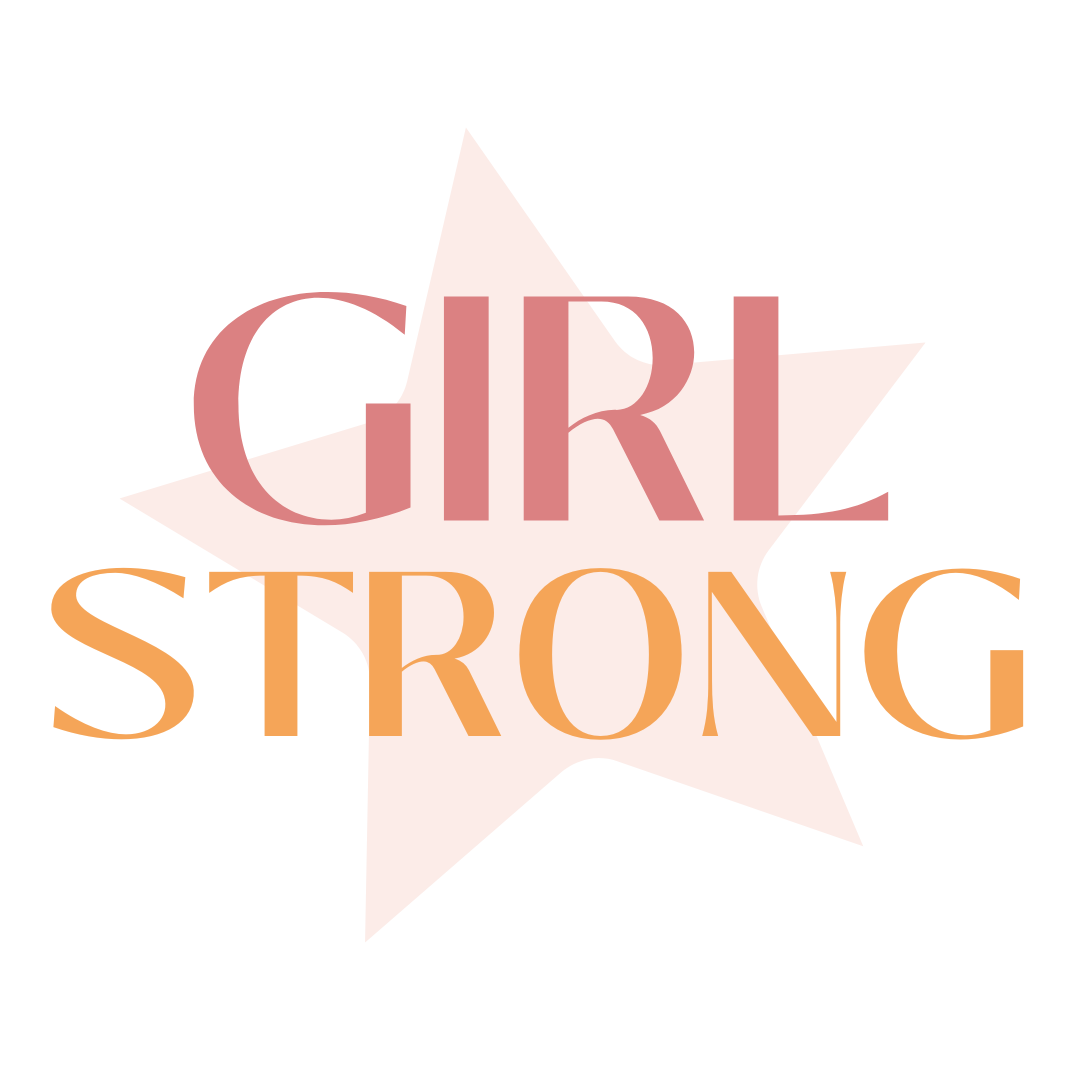 Girl Strong