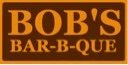 Bob&#39;s Barbque