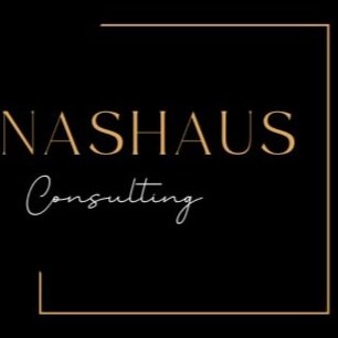Welcome to NASHAUS Consulting...
