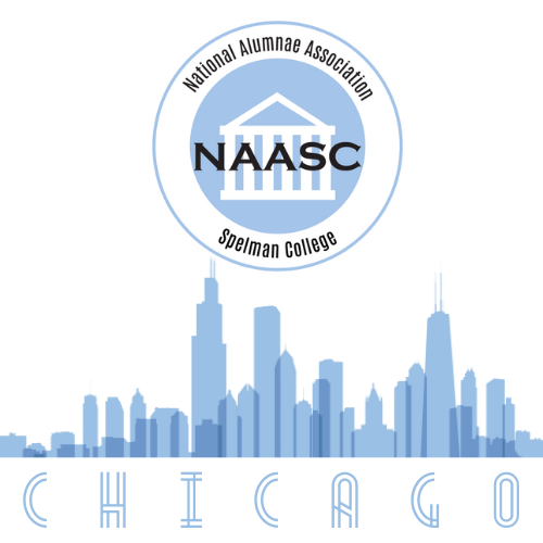 NAASC Chicago Chapter