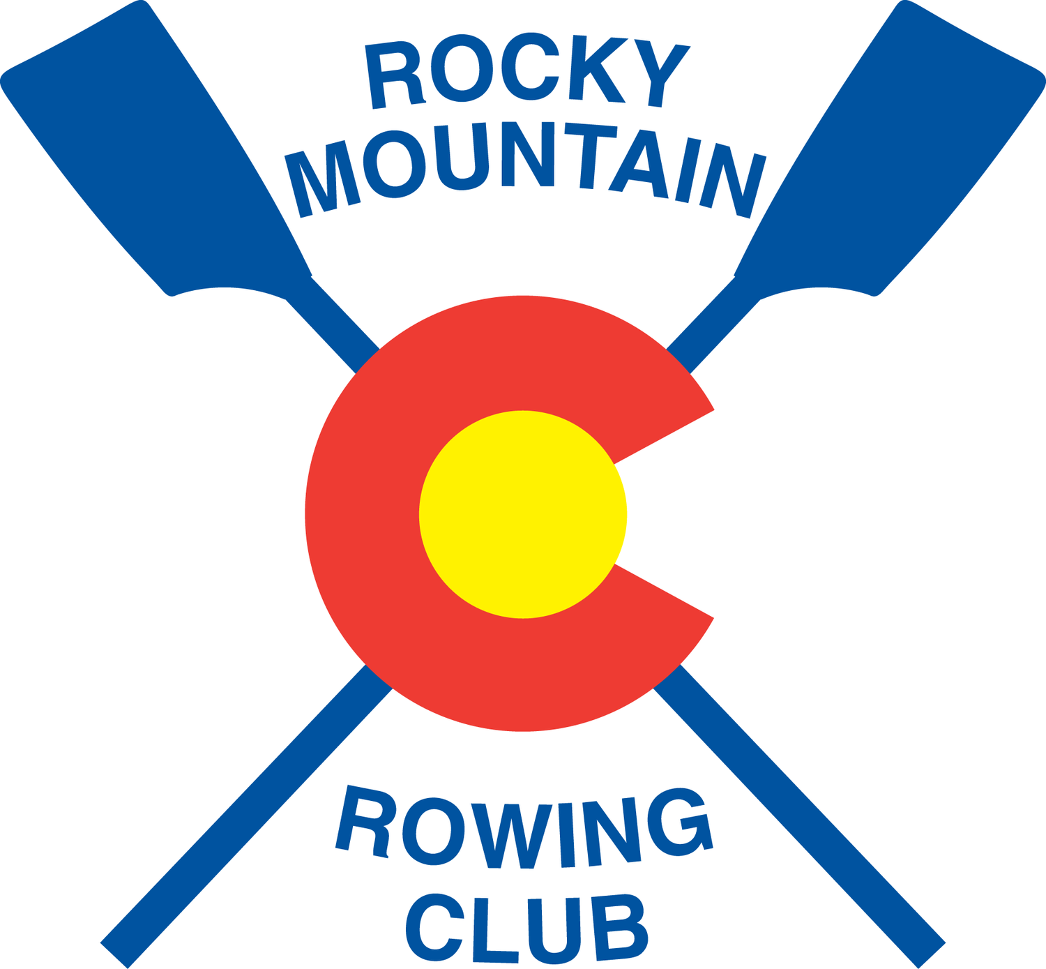 Rocky Mountain Rowing Club