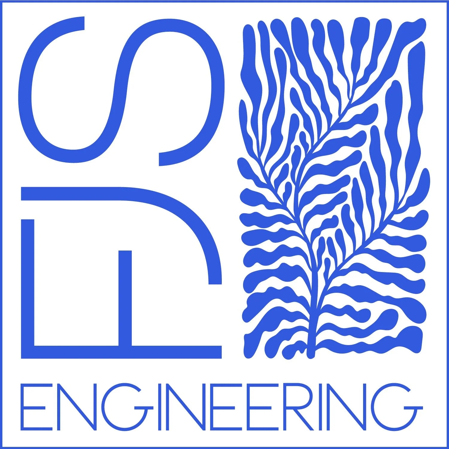 FJS Engineering