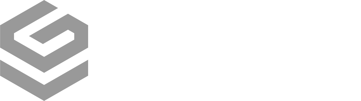 Groundlink Civil and Geotechnical Services