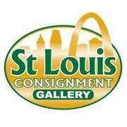 Furniture Resale Shop - St Louis Consignment Gallery