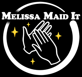 Melissa Maid It Cleaning Services