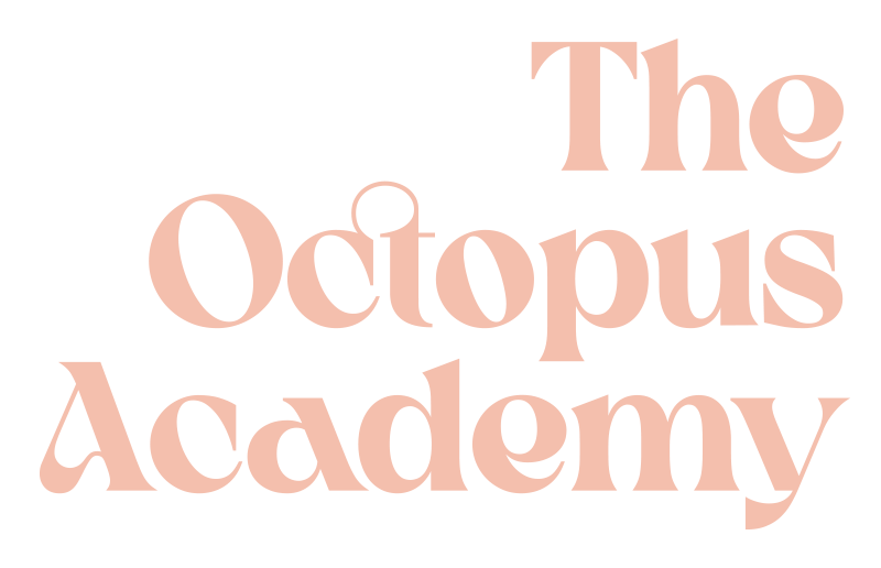 The Octopus Academy
