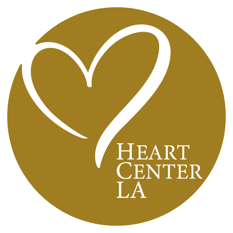 Welcome to Heart Center LA