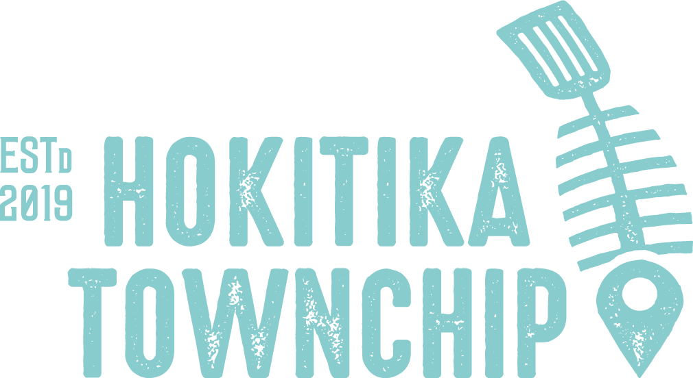 Hokitika Townchip