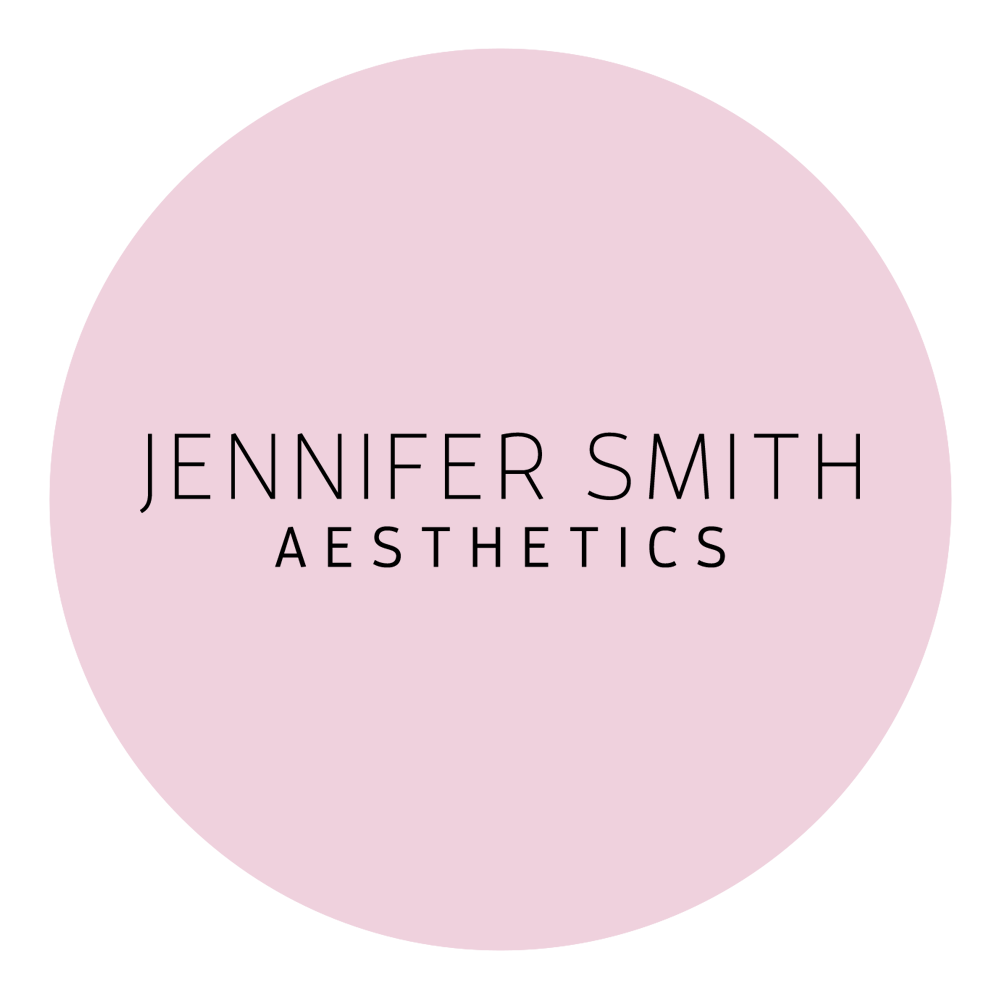 Jennifer Smith Aesthetics