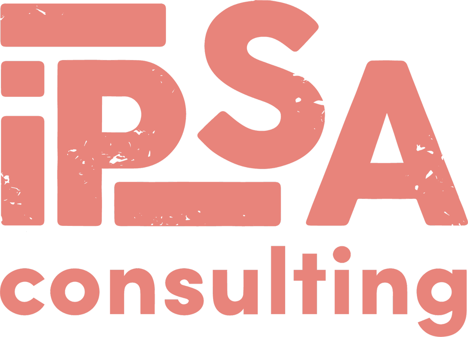 Ipsa Consulting