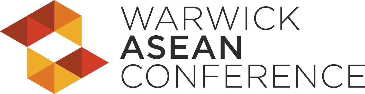 Warwick ASEAN Conference