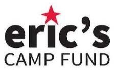 Eric&#39;s Camp Fund