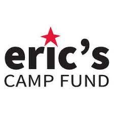 Eric&#39;s Camp Fund